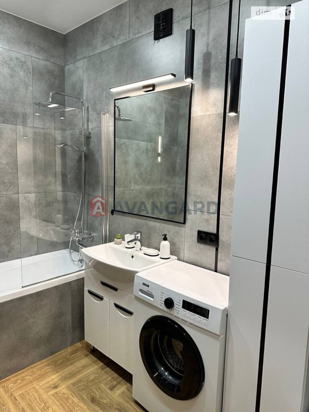 2 ��. ��������, 71/-/16 ��. �., 2/10 ������ ���� 22