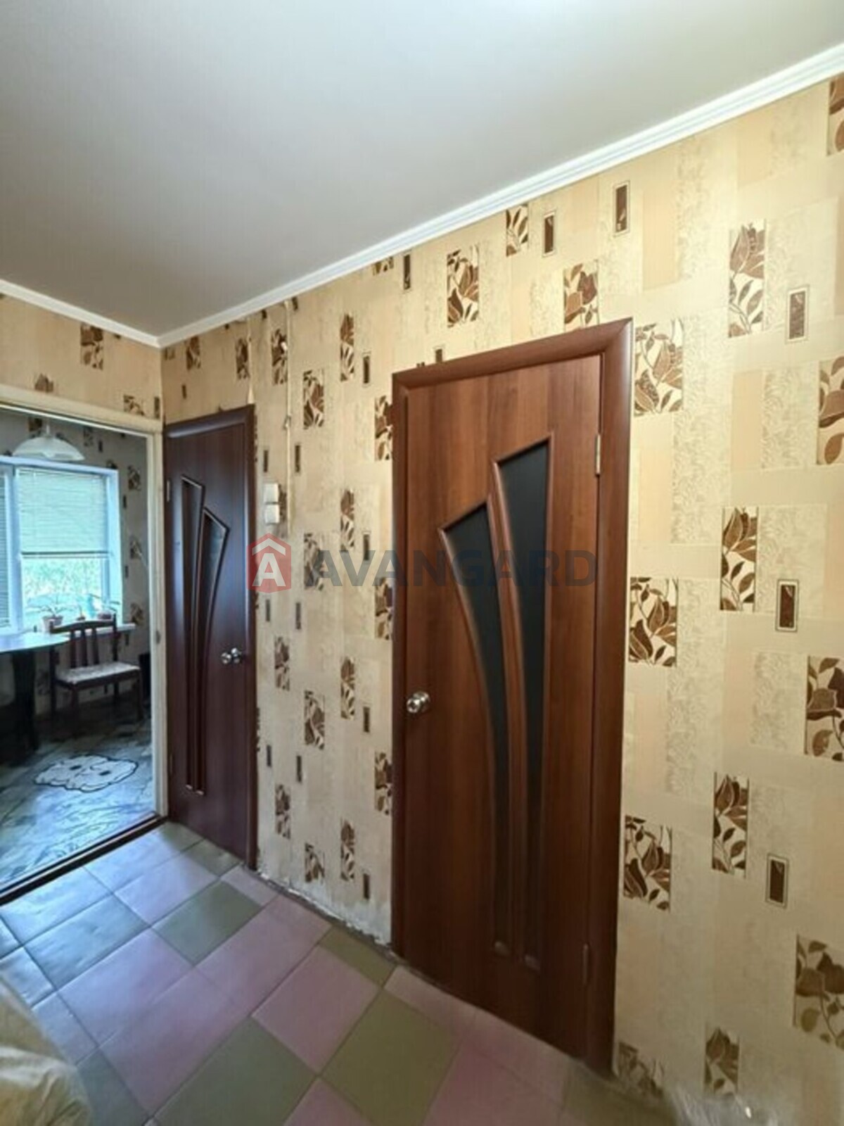 3 ����. ��������, 68/-/14 ��. �., 1/9 ���� ���� 8