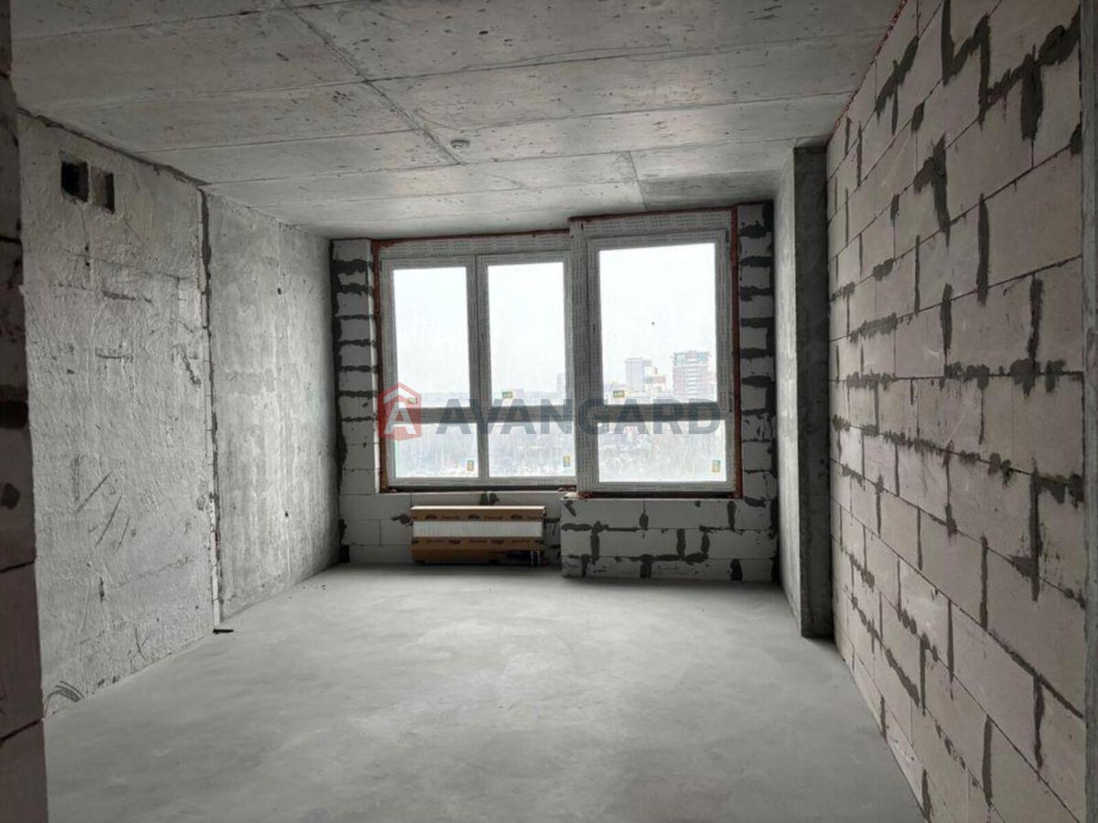 1 ��. ��������, 52/-/18 ��. �., 15/23 ������ ���� 3