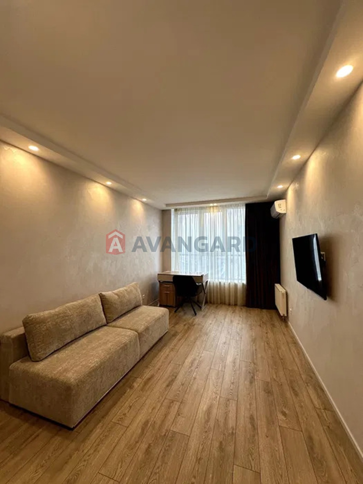 2 . , 80/37.2/24 . ., 24/34   9