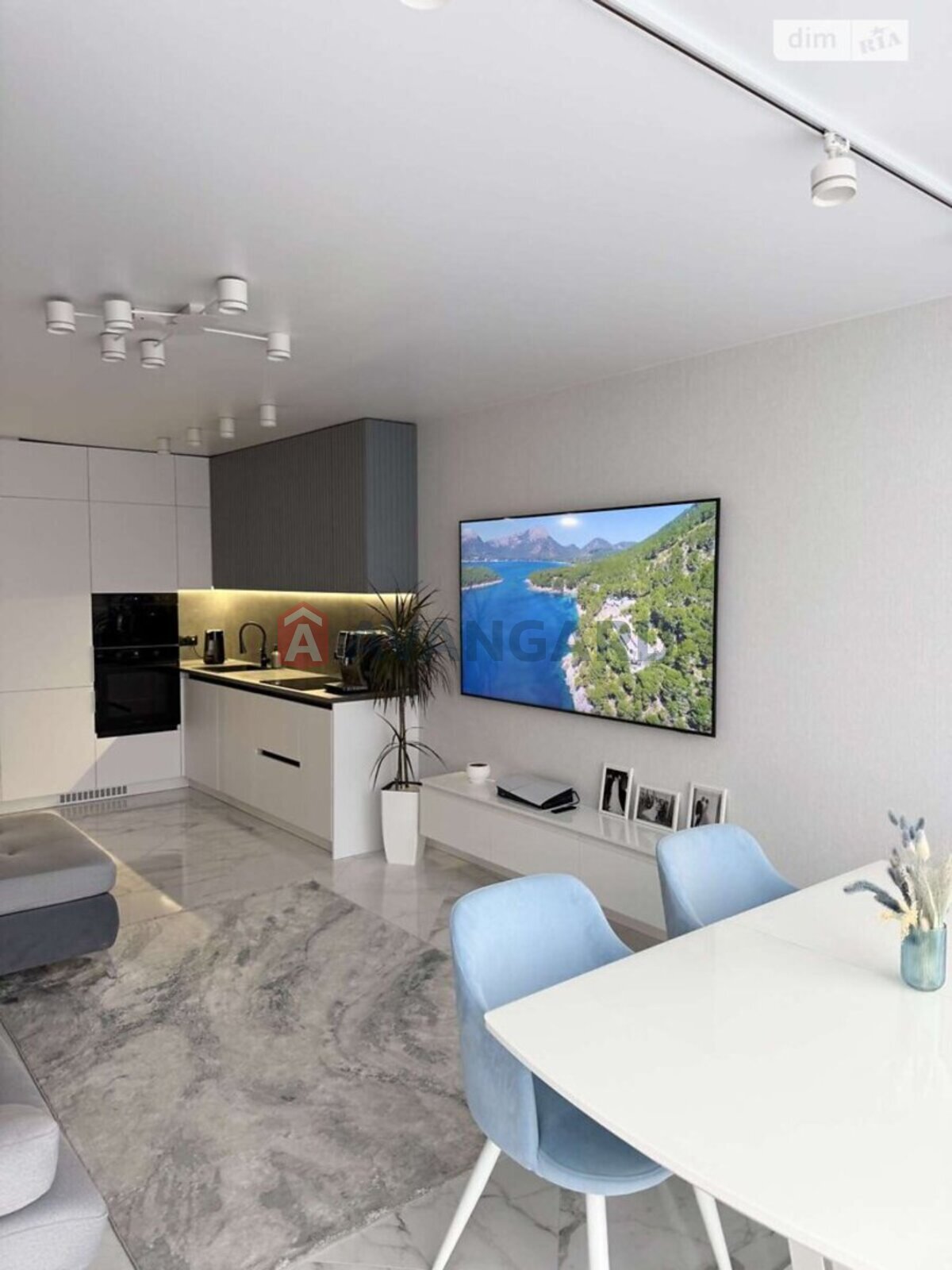 2 . , 73/46/27 . ., 15/16   7