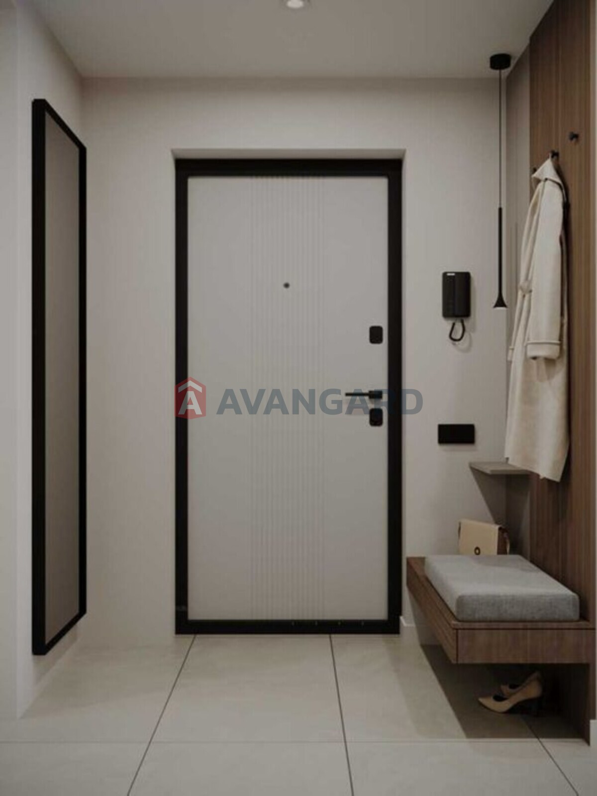 2 ��. ��������, 62/-/8 ��. �., 2/10 ������ ���� 13