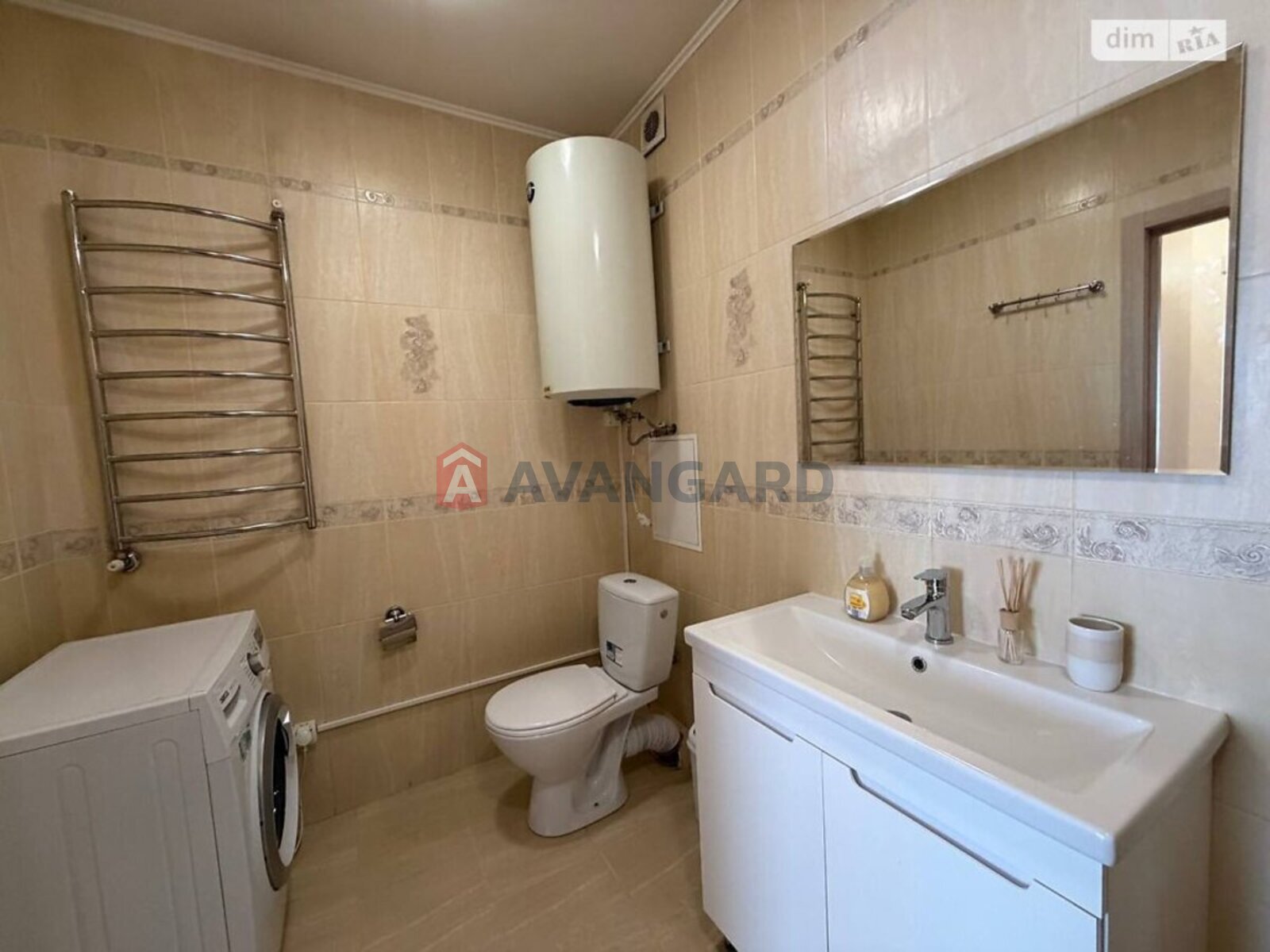 2 ��. ��������, 60/29/10 ��. �., 9/10 ������ ���� 12