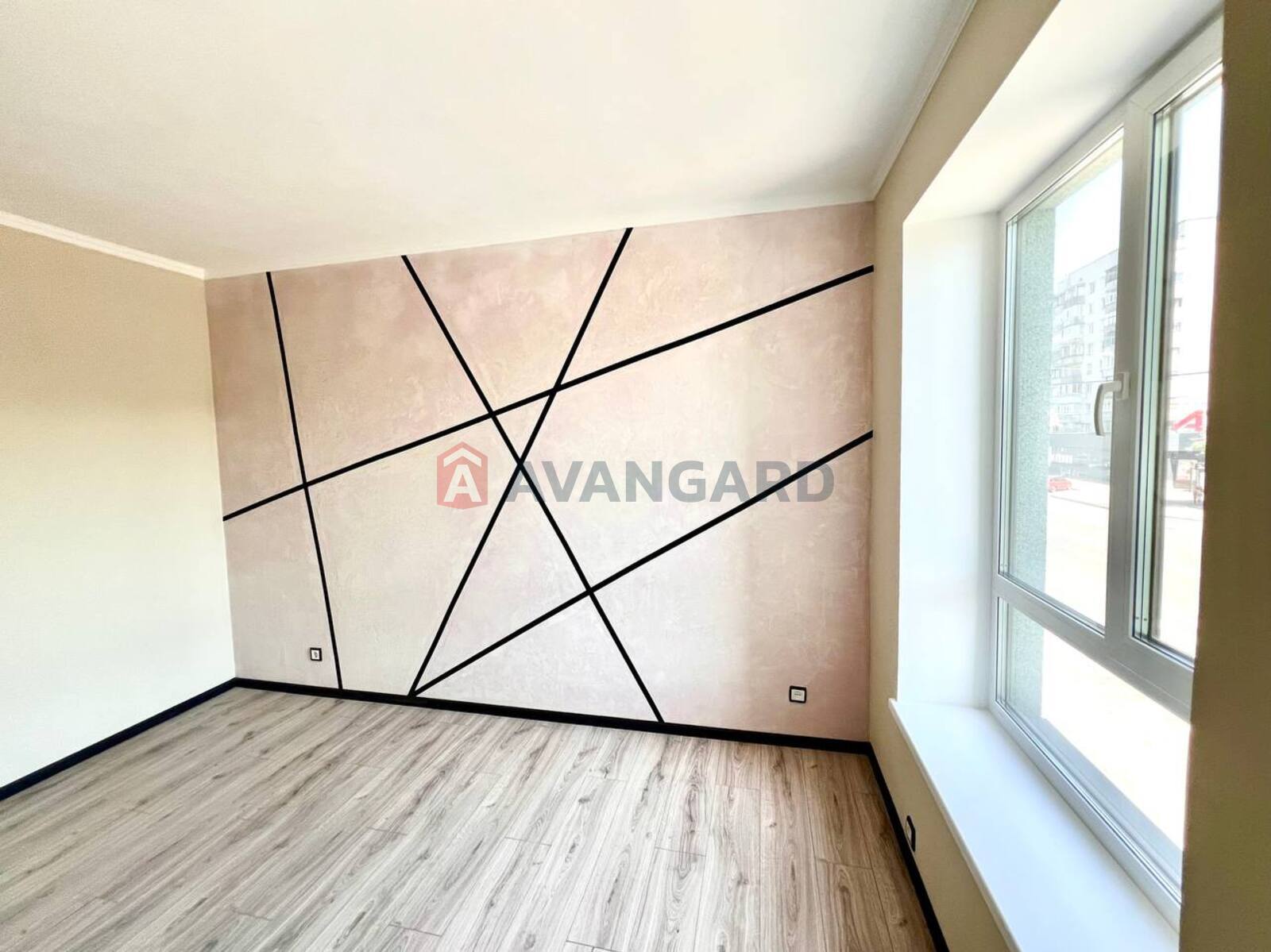 1 . , 42/-/12 . ., 2/6   7