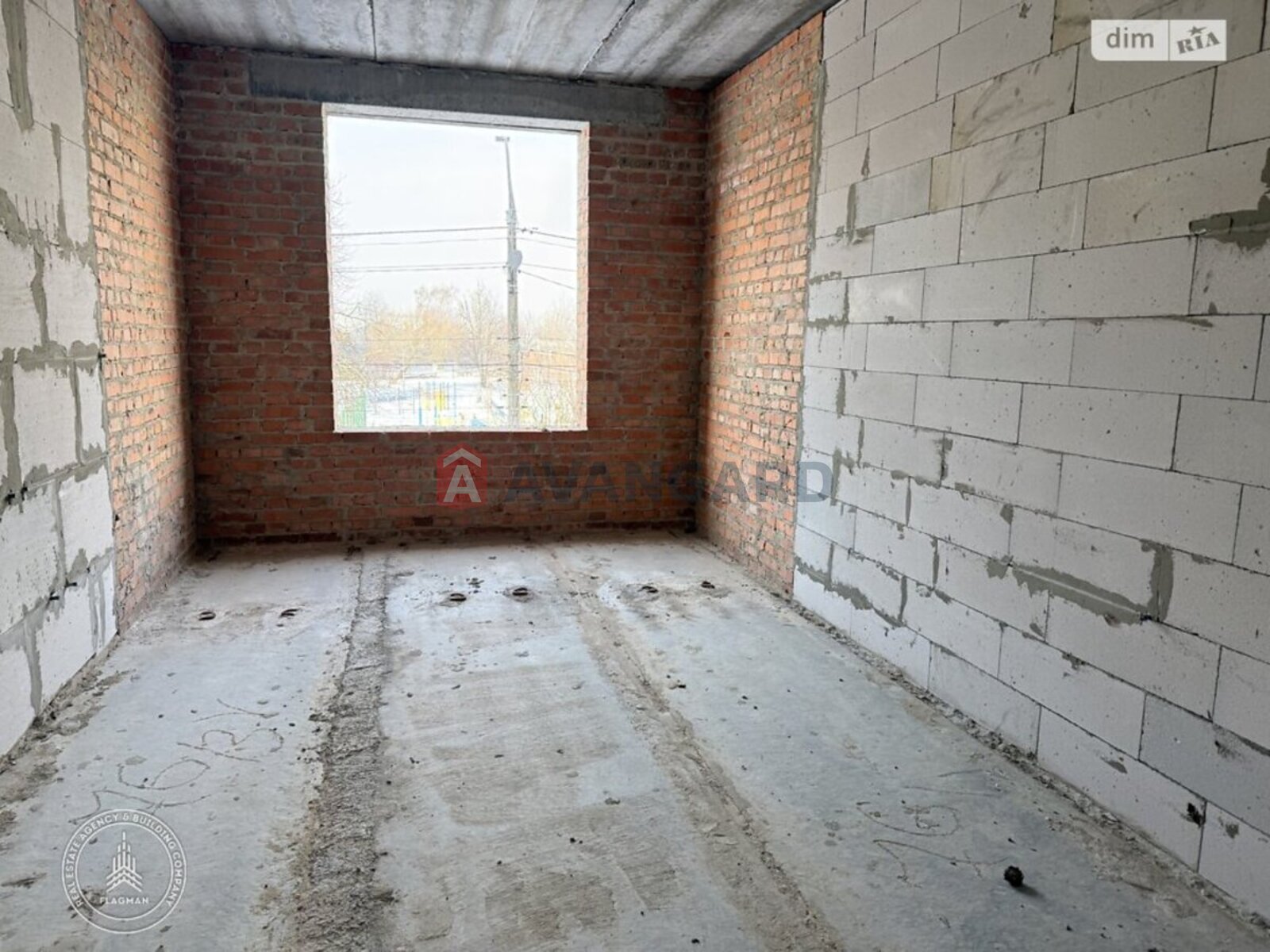 1 ����. ��������, 40/35/17 ��. �., 3/5 ���� ���� 8