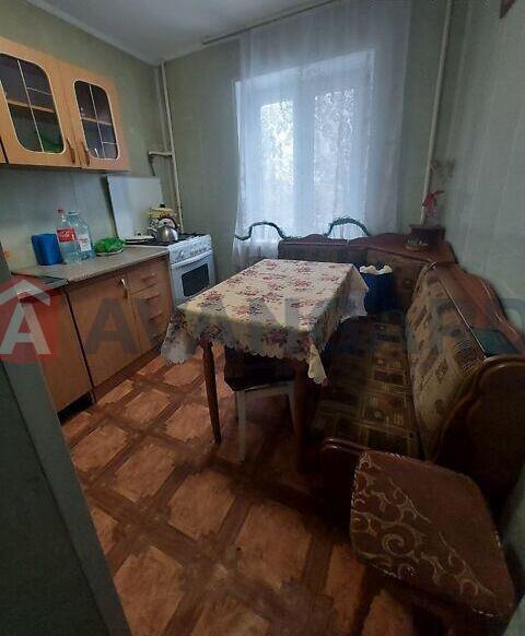 3 ����. ��������, 53/39/7 ��. �., 4/5 ���� ���� 3