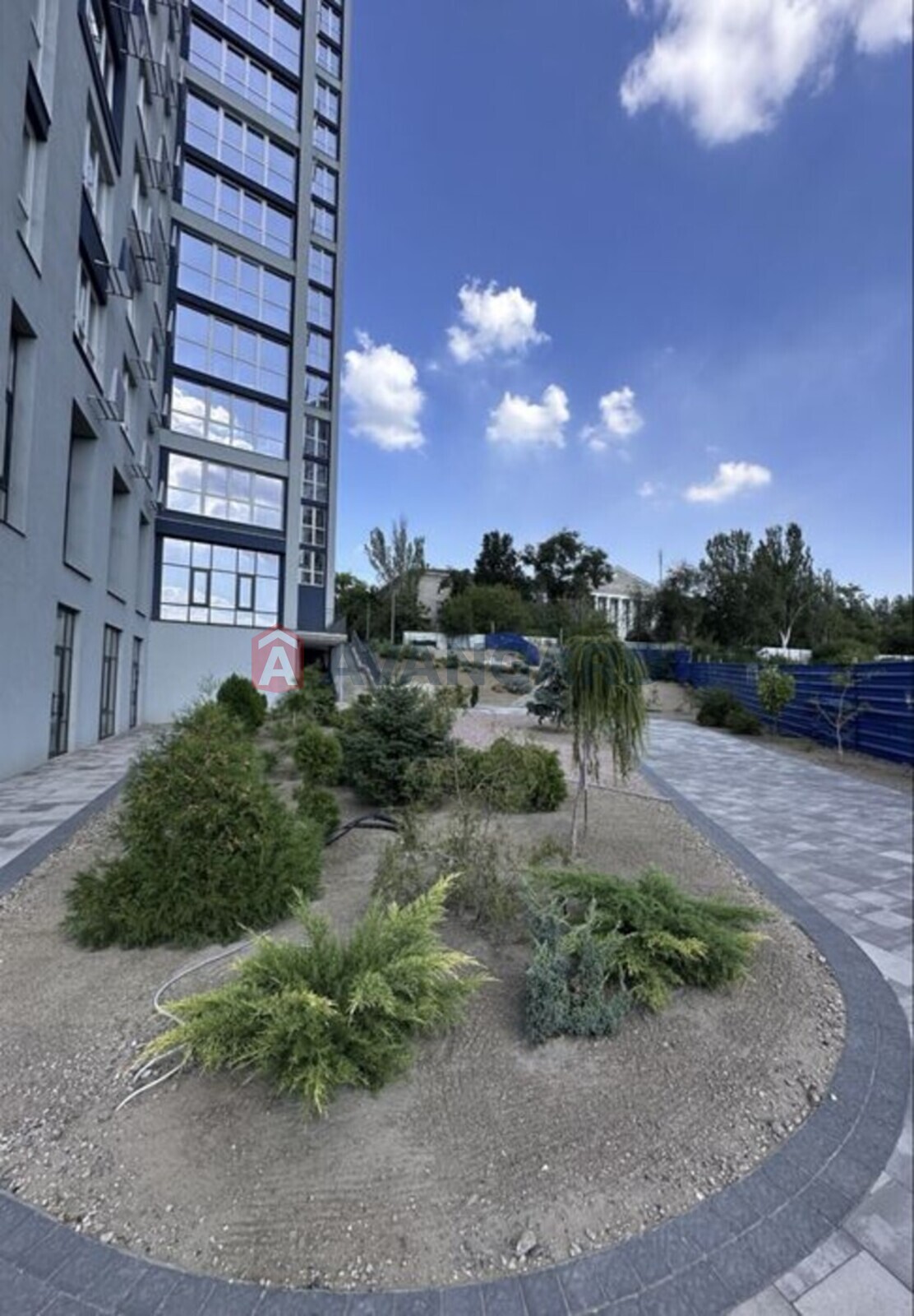 2 ����. ��������, 86/-/26 ��. �., 7/16 ���� ���� 8