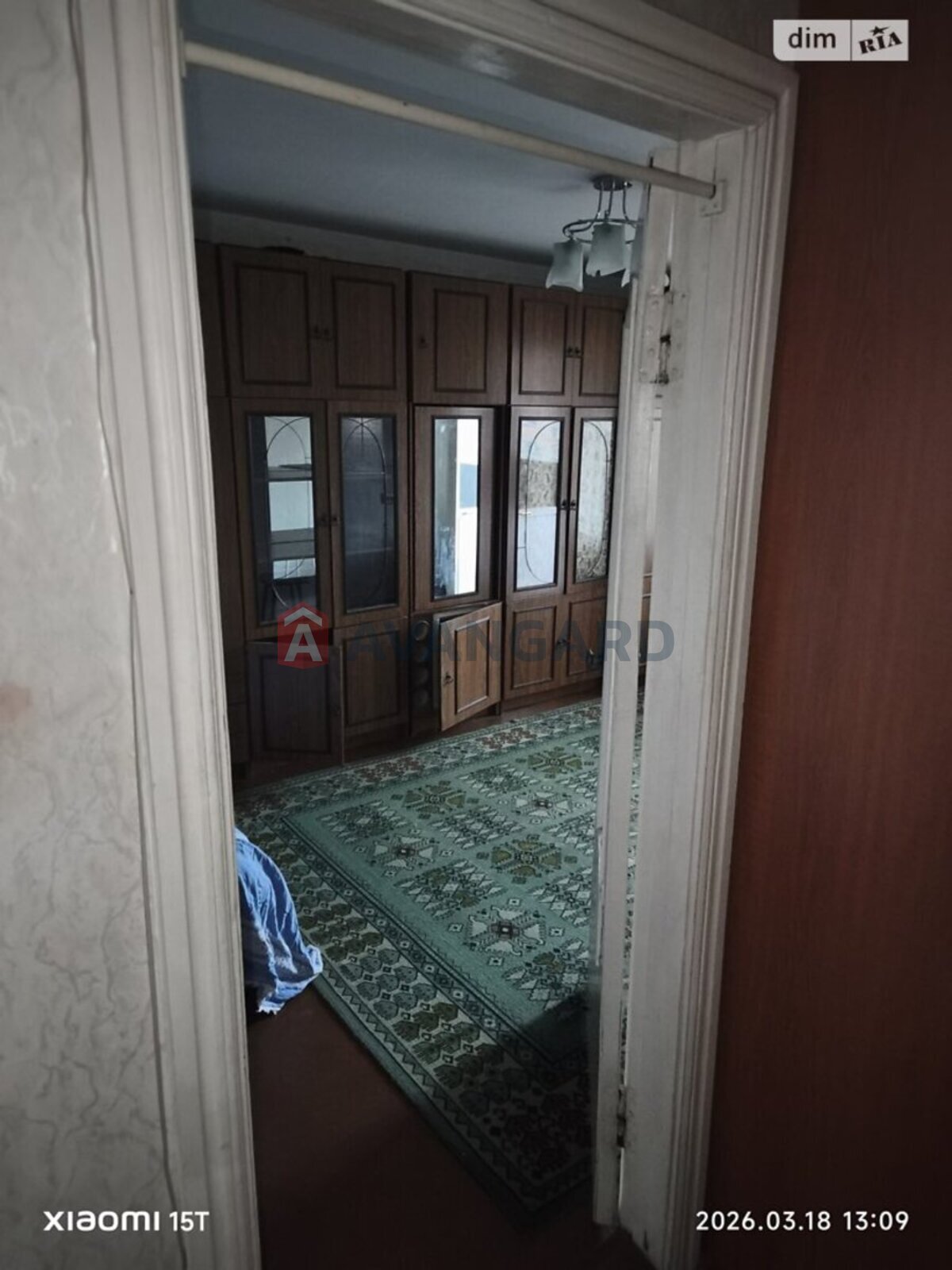 1 ��. ��������, 35/17/7 ��. �., 3/9 ������ ���� 9