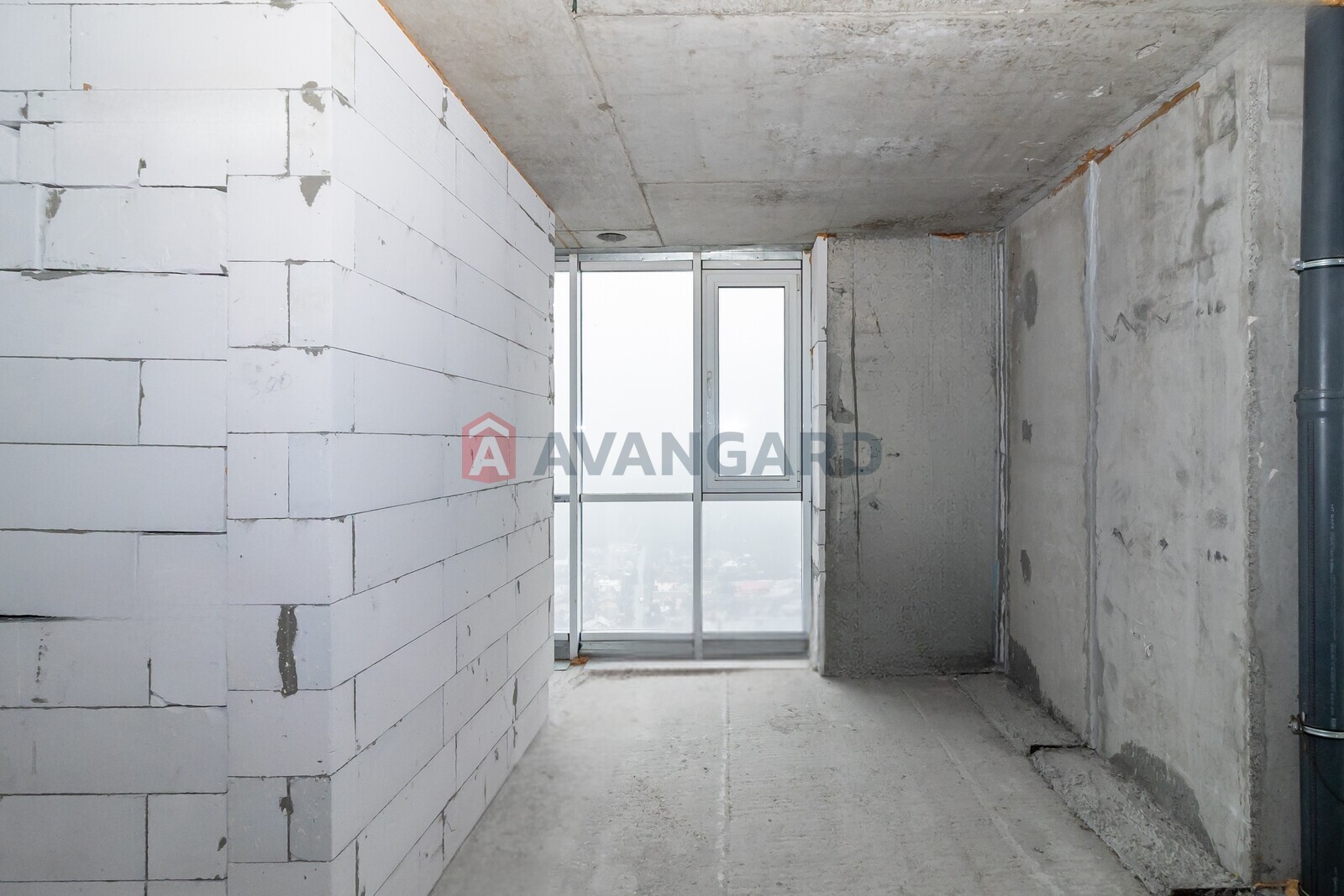 2 ����. ��������, 51,5/42/6 ��. �., 27/27 ���� ���� 10