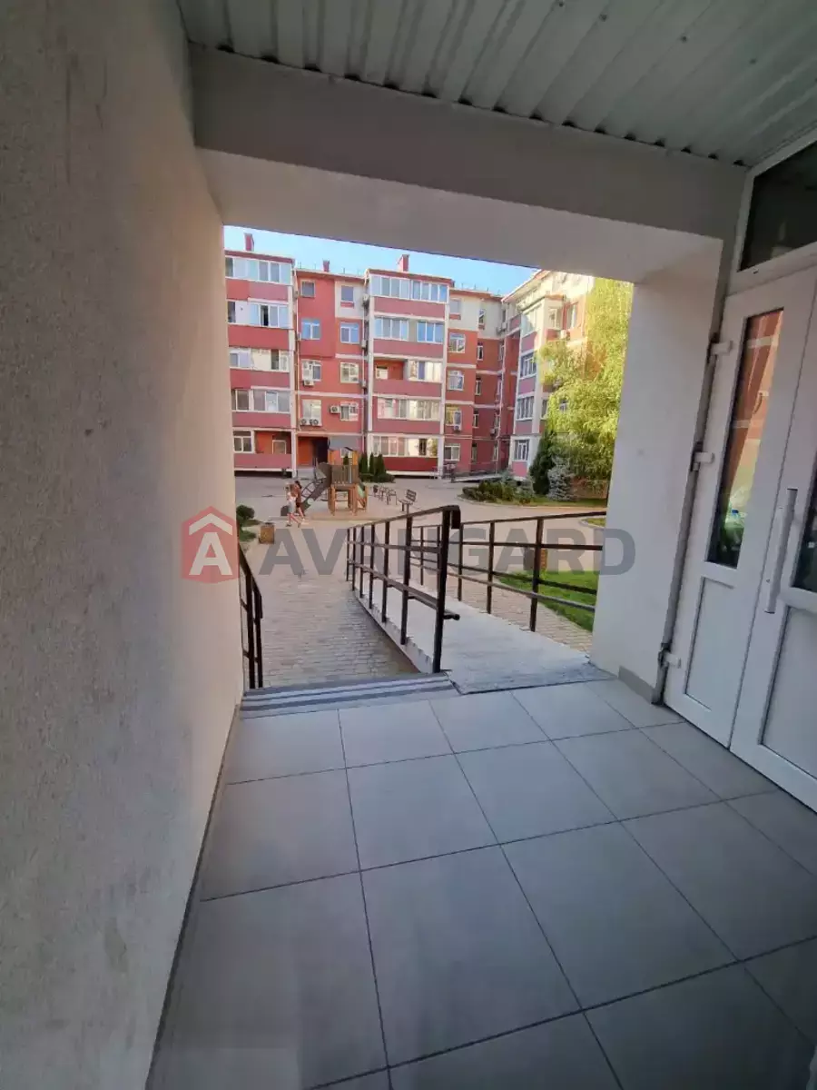 2 . , 46/14/18 . ., 4/5   21