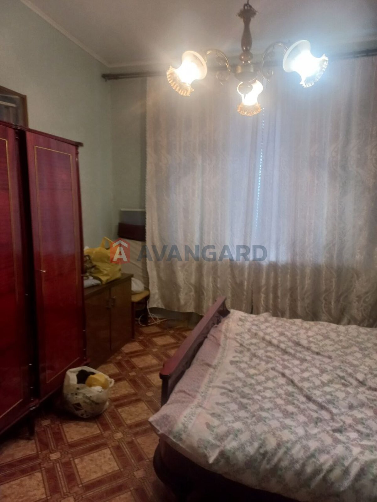 2 ����. ��������, 56/38/13 ��. �., 4/5 ���� ���� 8