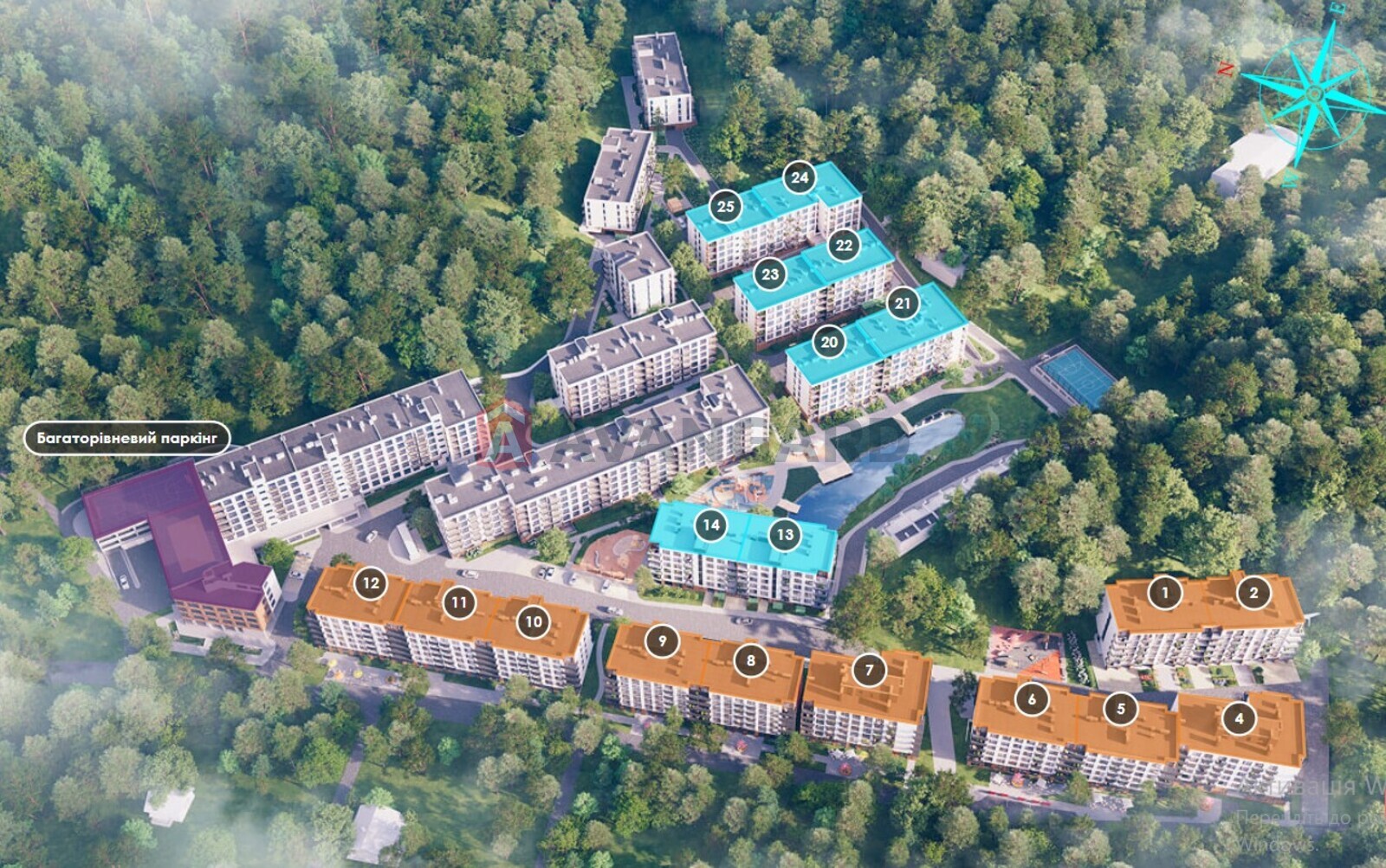 1 . , 52/24,3/15,8 . ., 5/5   18