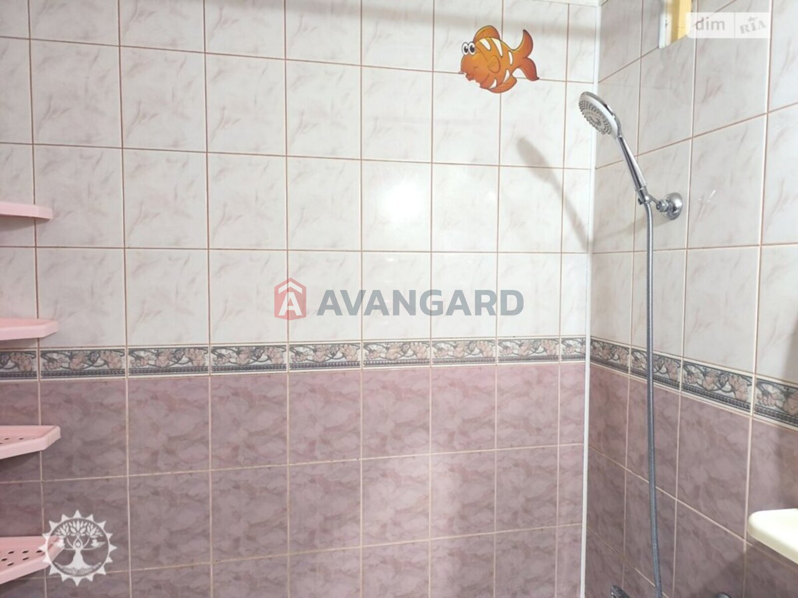 2 . , 51/28/8 . ., 7/10   17