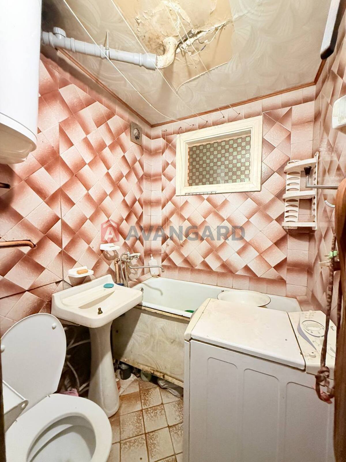 3 . , 56/35/6 . ., 2/5   6