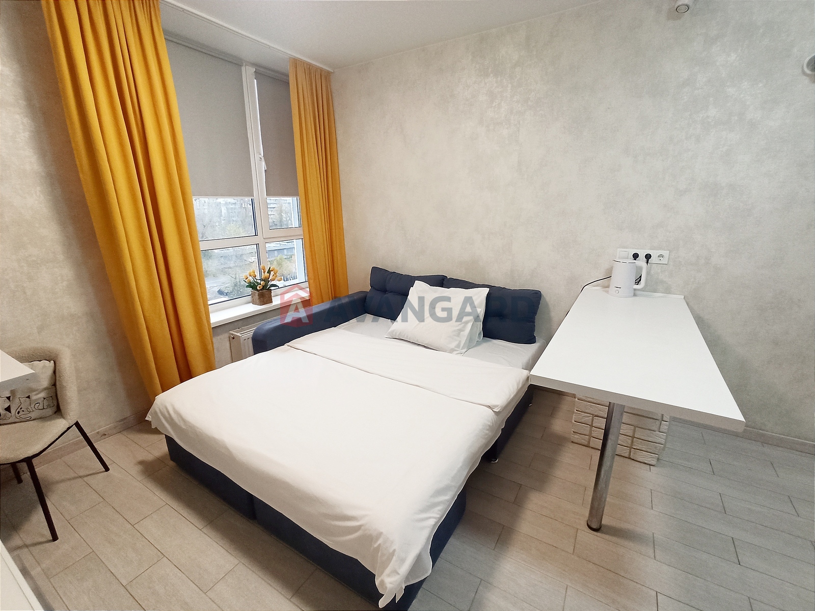 1 . , 22/-/5 . ., 5/13   1