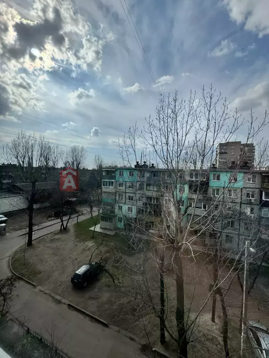 3 ��. ��������, 59/44/6 ��. �., 5/5 ������ ���� 13