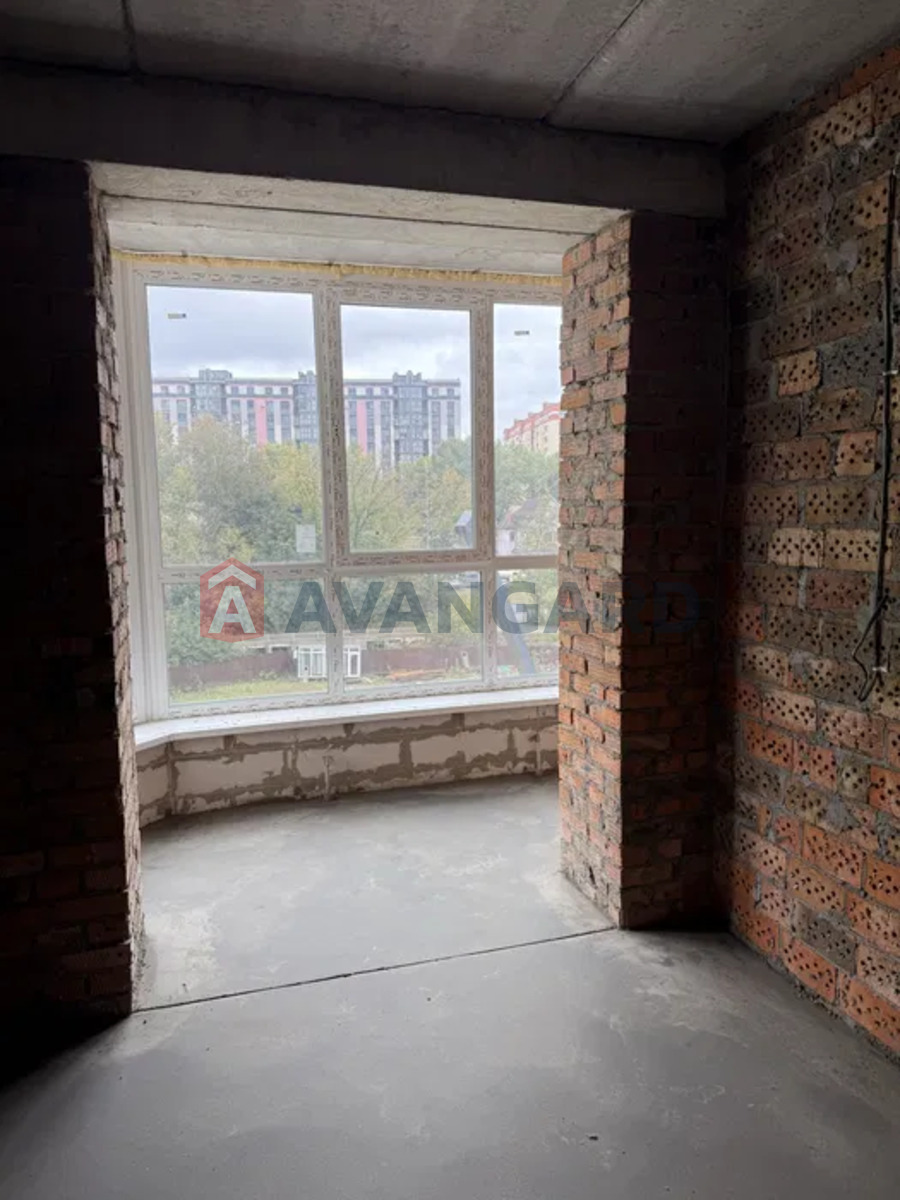 2 ����. ��������, 69/-/17 ��. �., 6/10 ���� ���� 17