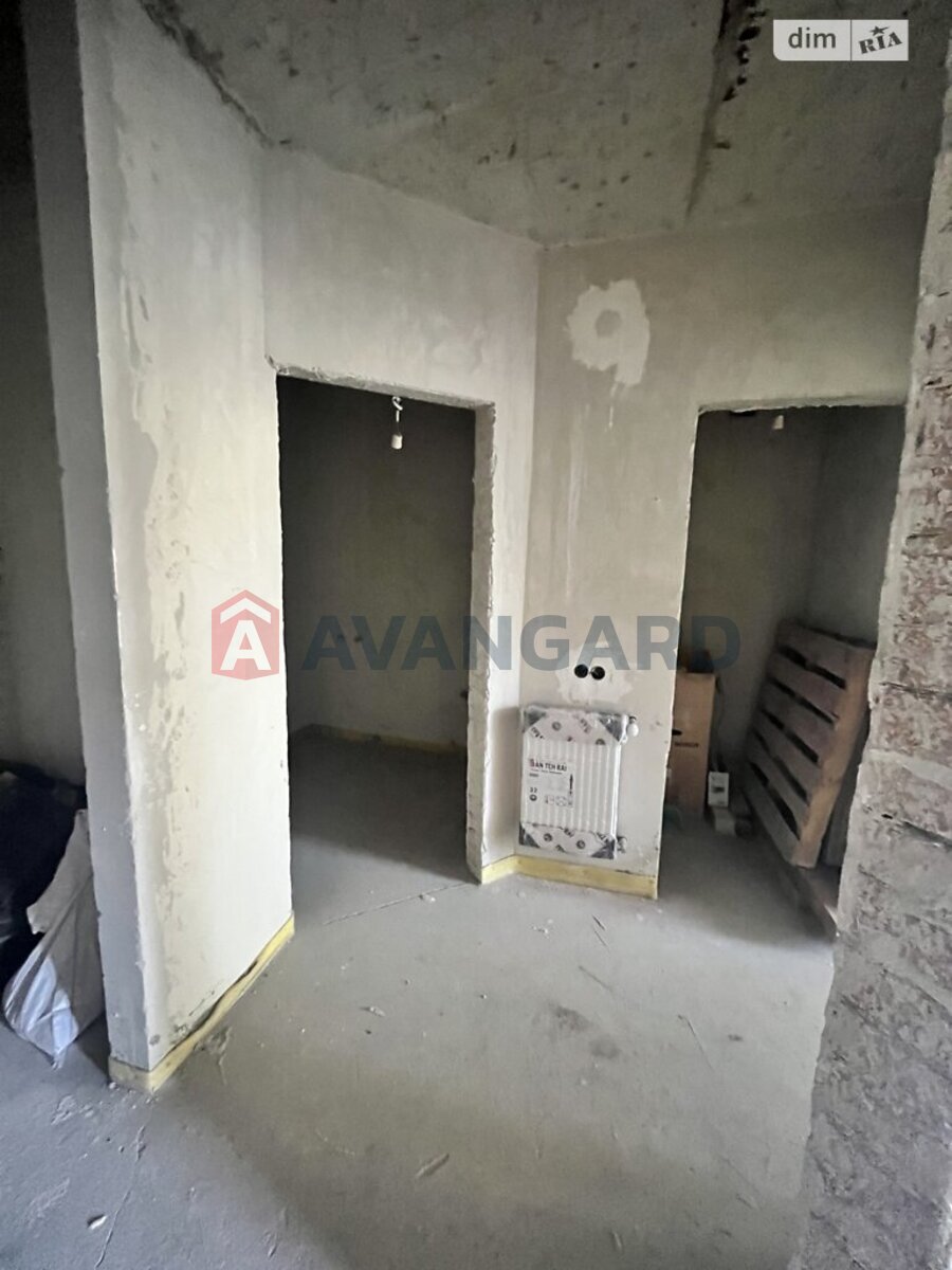 2 ����. ��������, 70/40/12 ��. �., 1/5 ���� ���� 6