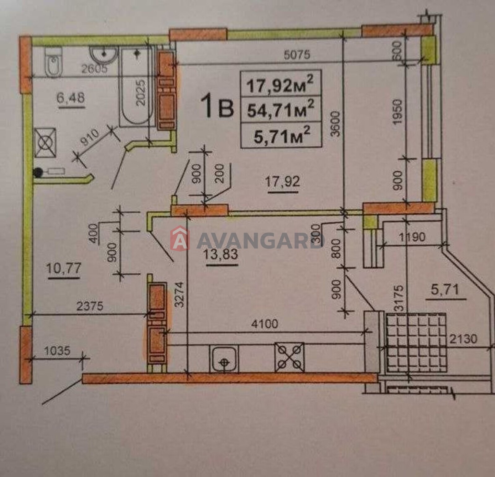 1 . , 54/-/14 . ., 15/17   6