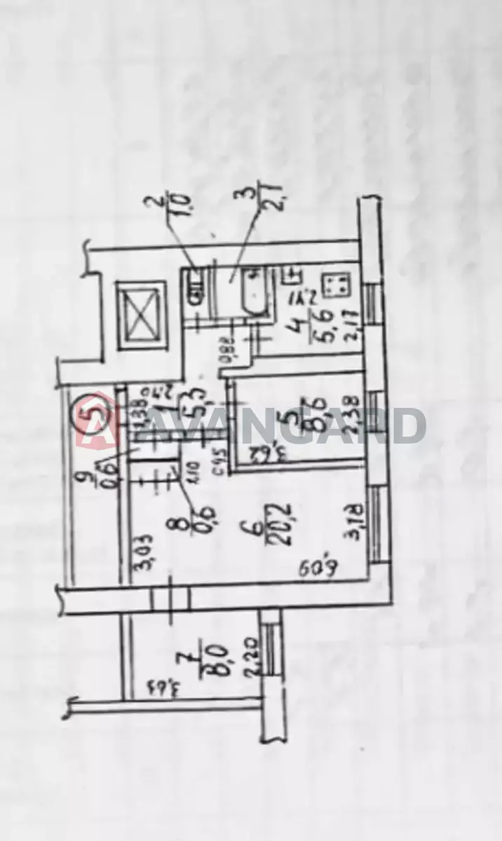 3 . , 52/37/6 . ., 2/9   3