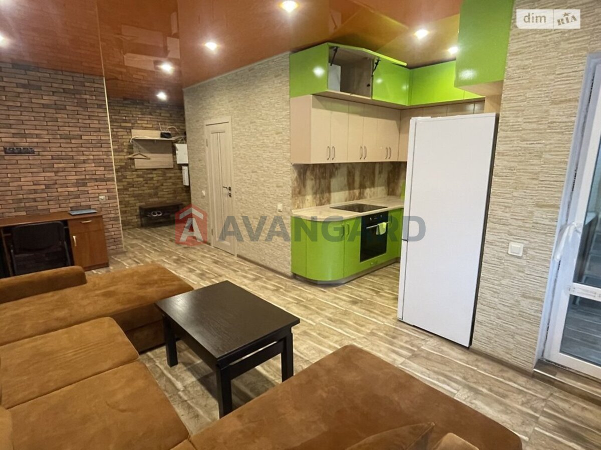 2 . , 52/16/24 . ., 3/4   9