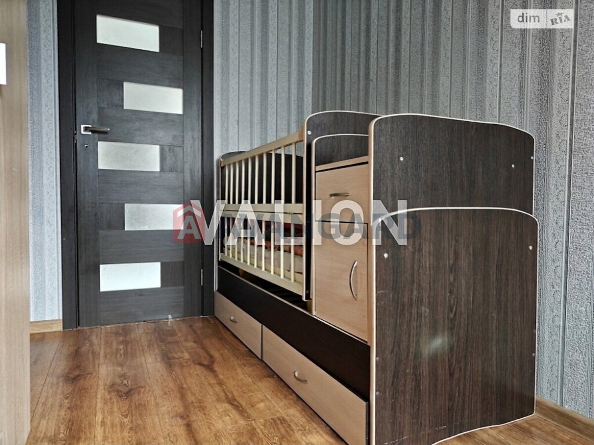 1 ��. ��������, 40/29/12 ��. �., 1/2 ������ ���� 12