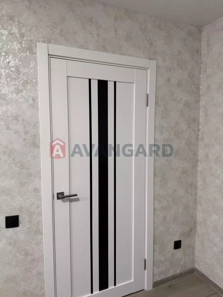 1 ��. ��������, 31/-/10 ��. �., 3/9 ������ ���� 12