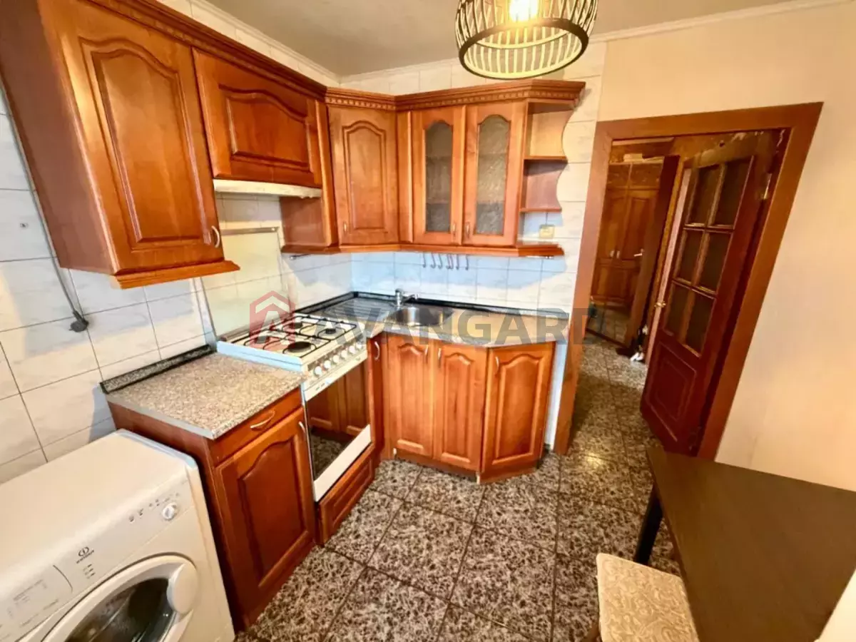 2 . , 44/-/6 . ., 4/5   6