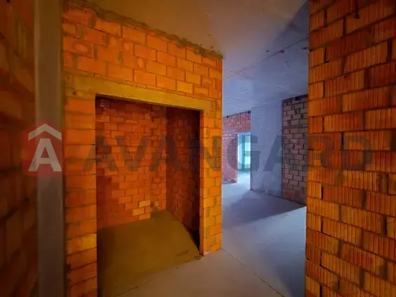 2 ��. ��������, 82/56/3 ��. �., 2/6 ������ ���� 7