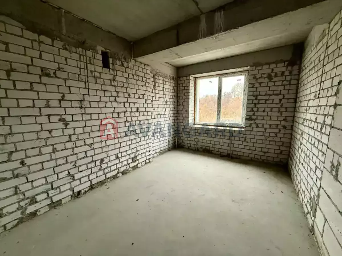 2 . , 45/-/- . ., 3/5   9