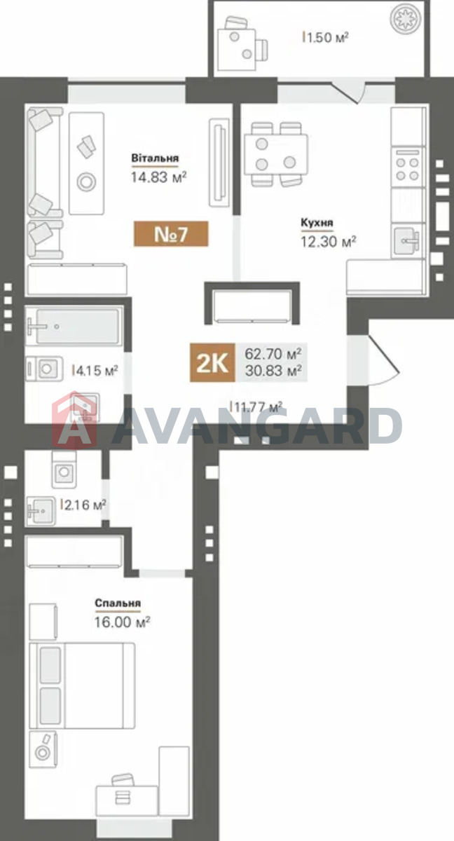 2 ����. ��������, 63/-/12 ��. �., 3/9 ���� ���� 4