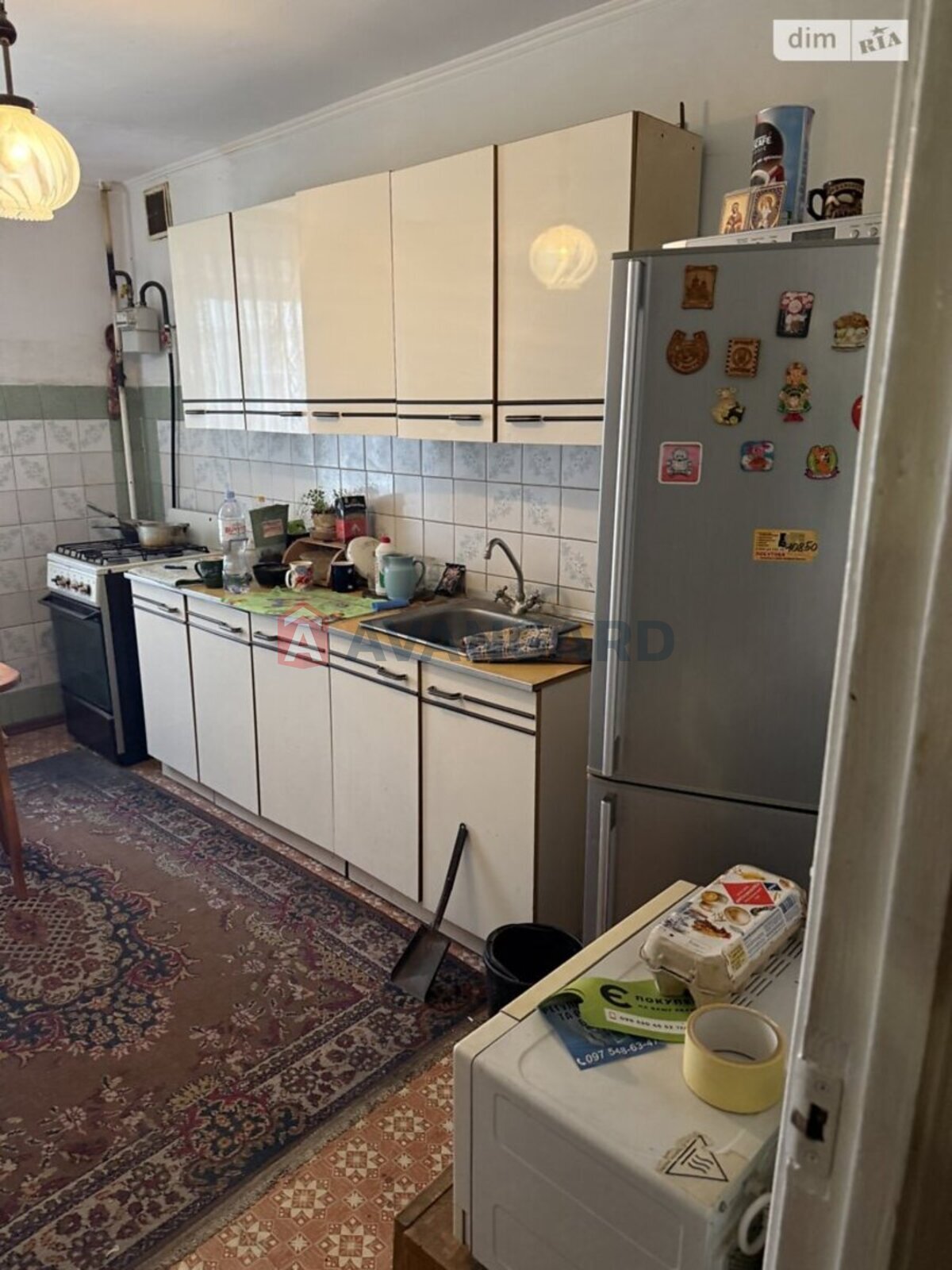 3 ��. ��������, 76/39/9 ��. �., 8/10 ������ ���� 9