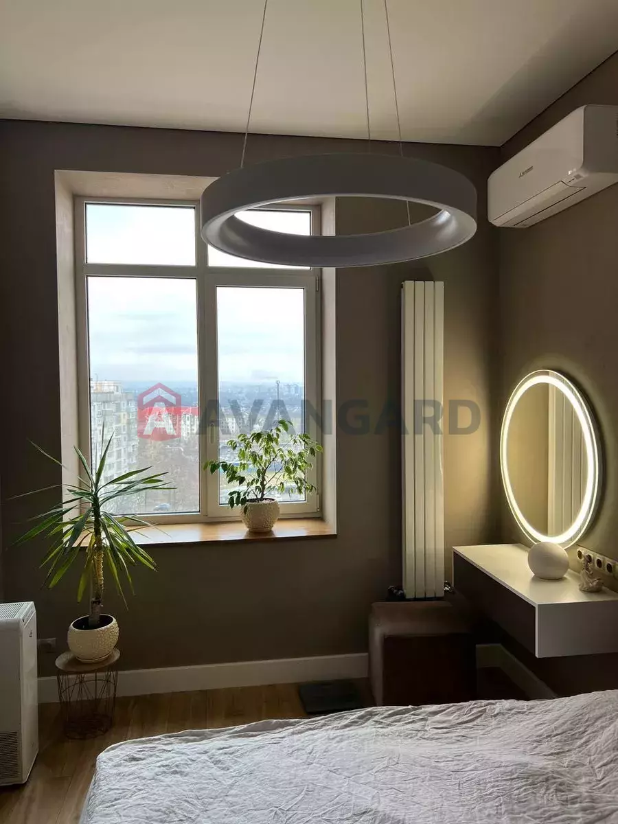 3 ����. ��������, 94/36/40 ��. �., 10/10 ���� ���� 5