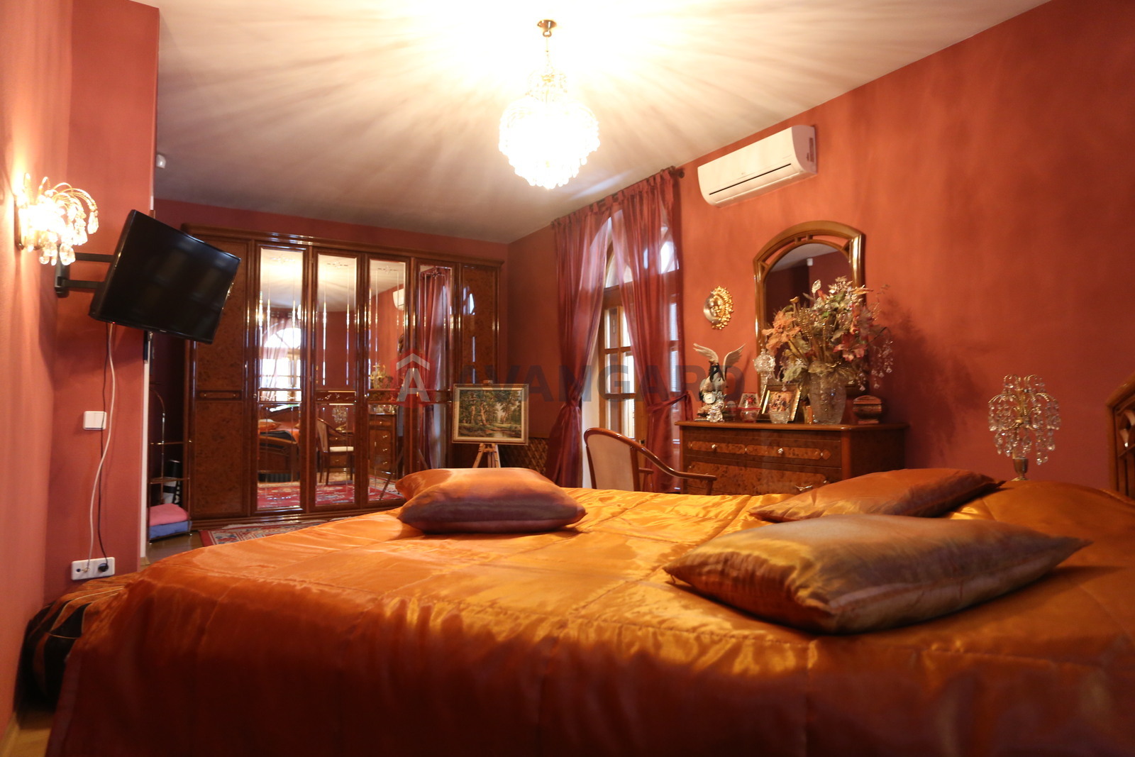 5 . , 150/100/15 . ., 5/5   16