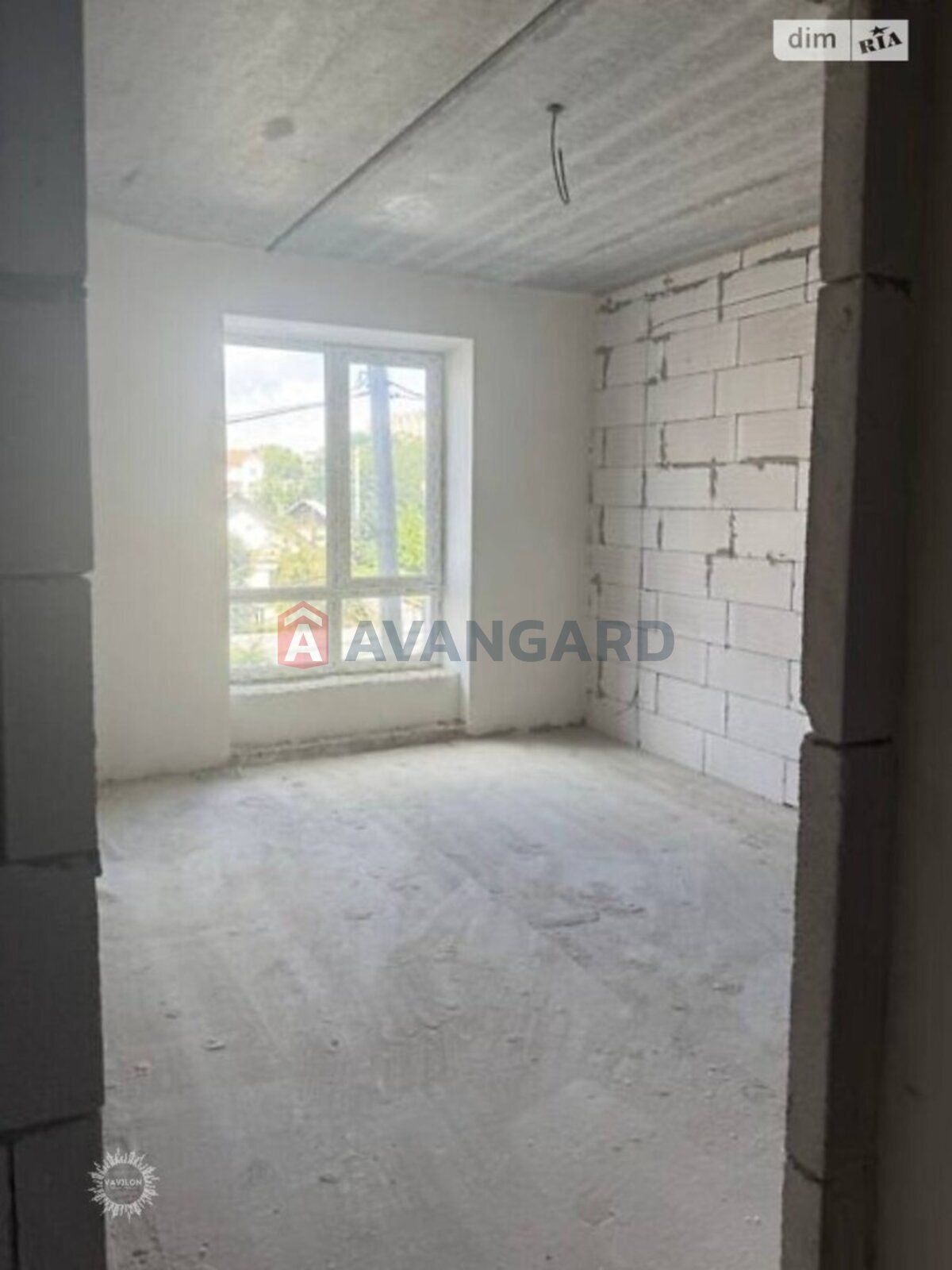 1 ��. ��������, 35/-/- ��. �., 2/10 ������ ���� 2