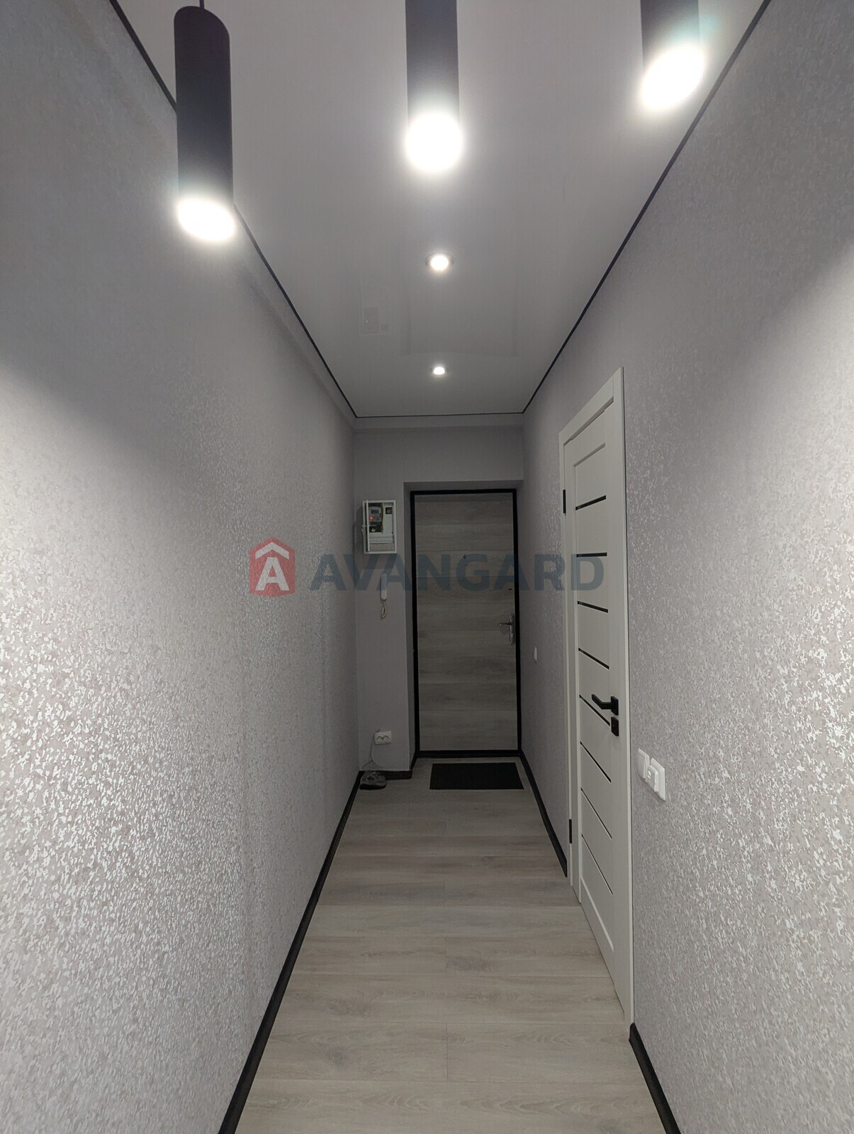 2 . , 42/-/6 . ., 2/5   14