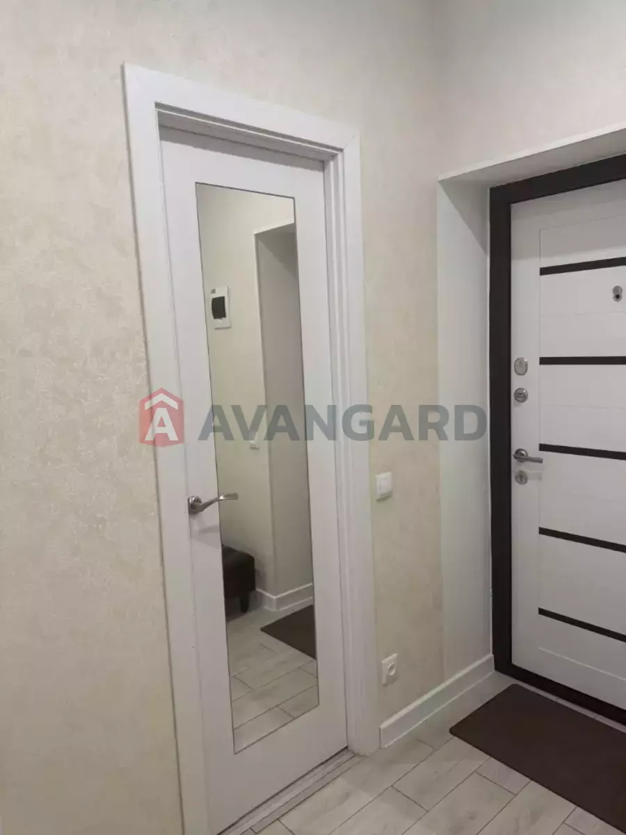 1 ��. ��������, 44/22/12 ��. �., 8/12 ������ ���� 18