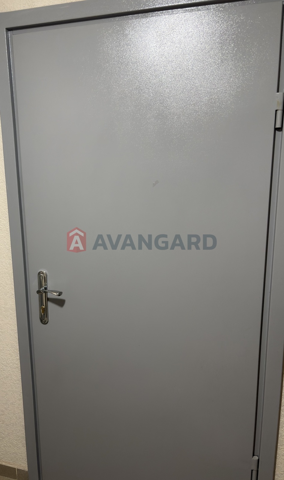 2 комн. квартира, 61,6/24/18 кв. м., 4/10 этаж фото 13 2 комн. квартира, 61,6/24/18 кв. м., 4/10 этаж фото 13