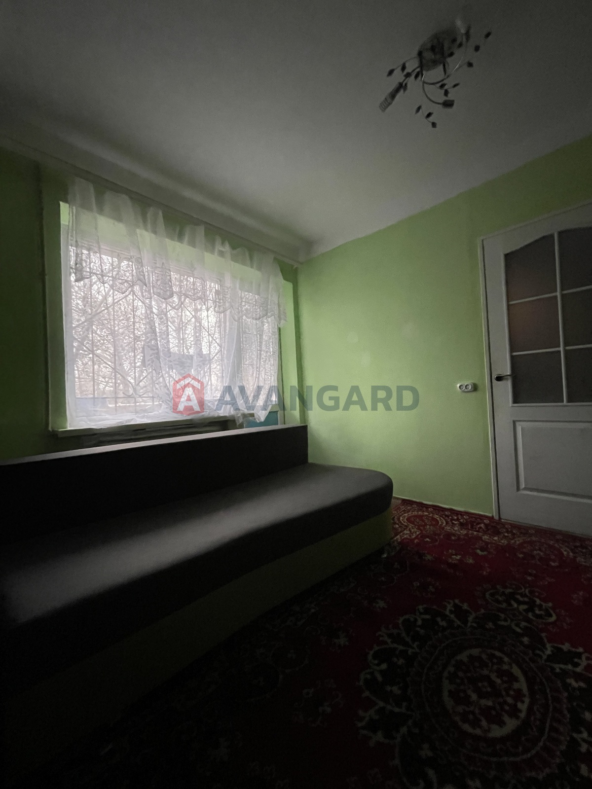 1 . , 24/12,5/5 . ., 1/5   8