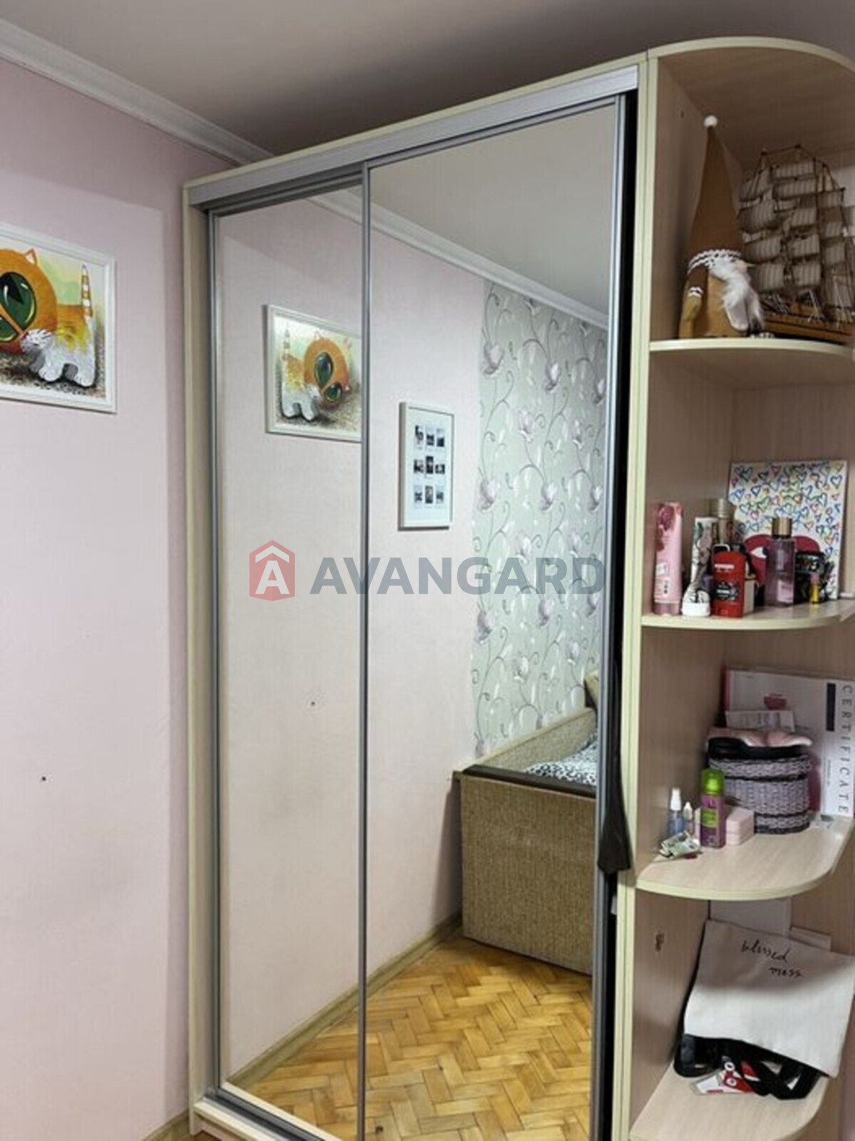 3 ��. ��������, 66/-/9 ��. �., 2/5 ������ ���� 22