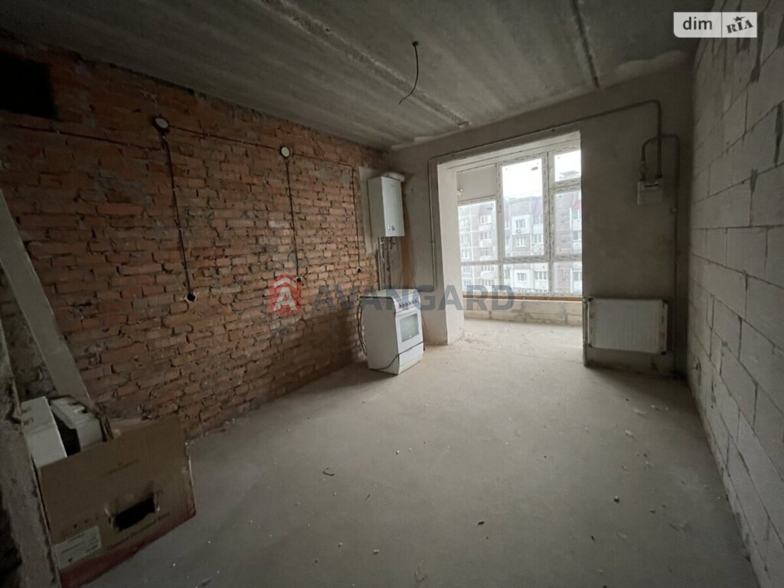 3 ��. ��������, 109/72/12 ��. �., 10/10 ������ ���� 5