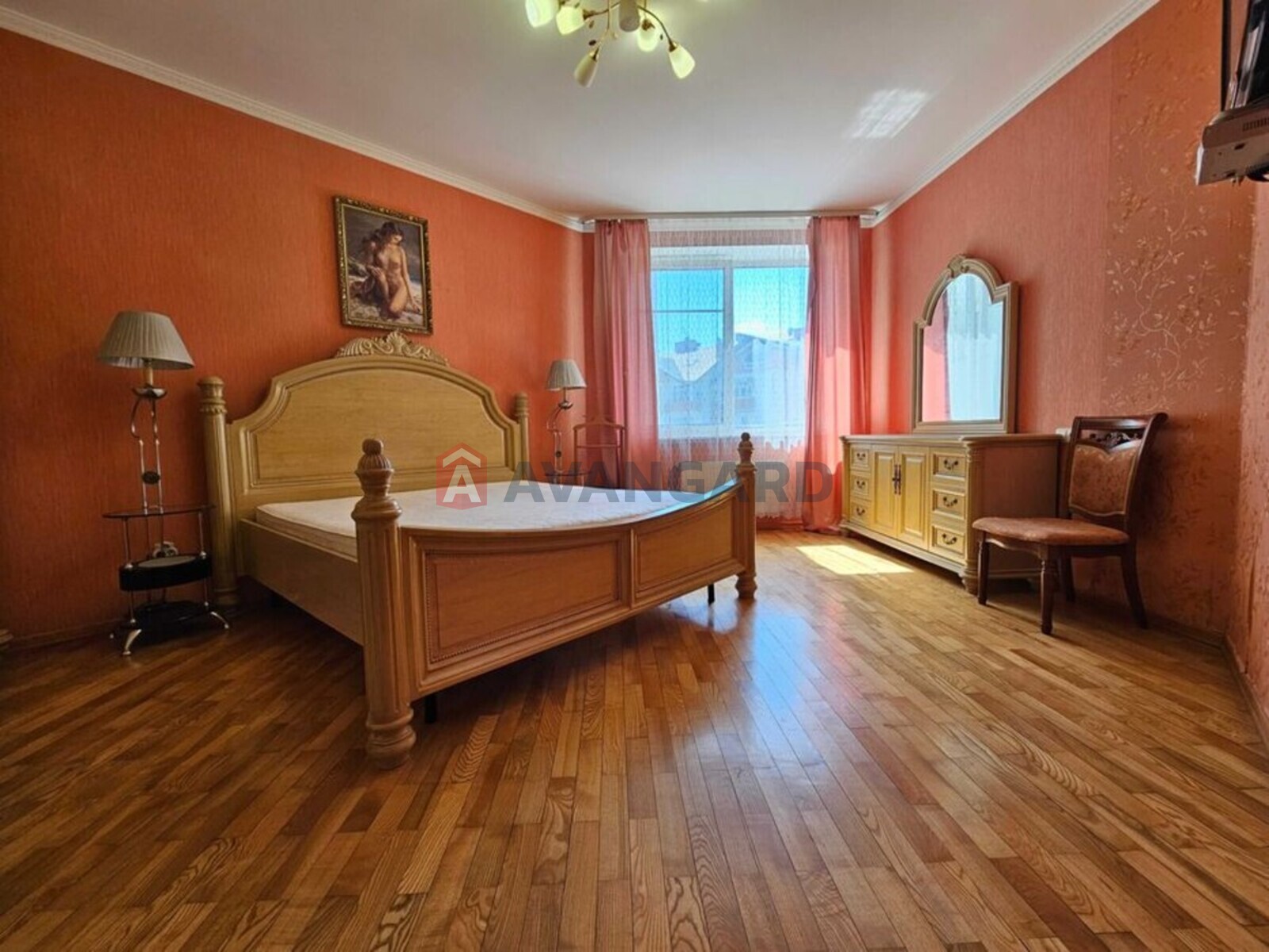 3 . , 107/-/12 . ., 5/6   10