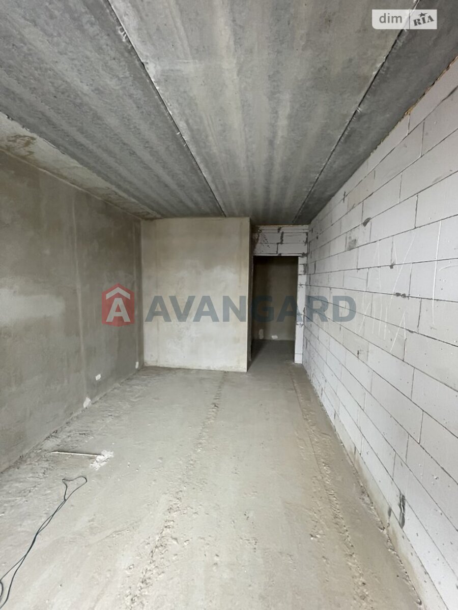 2 ��. ��������, 64/32/15 ��. �., 3/10 ������ ���� 10