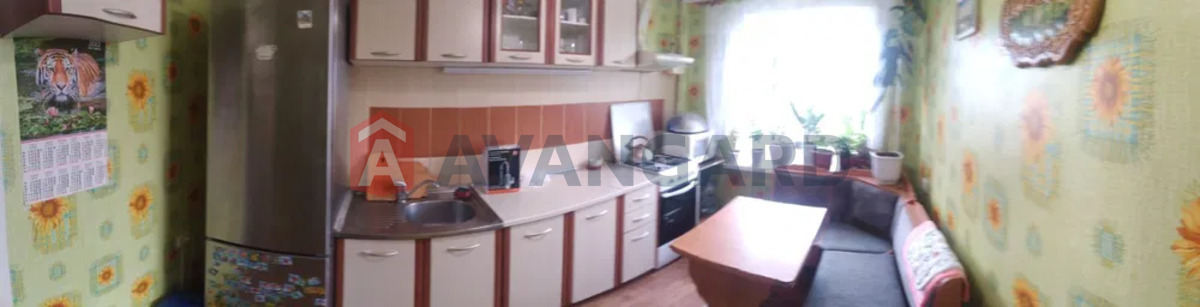 3 ��. ��������, 66/-/10 ��. �., 7/9 ������ ���� 1