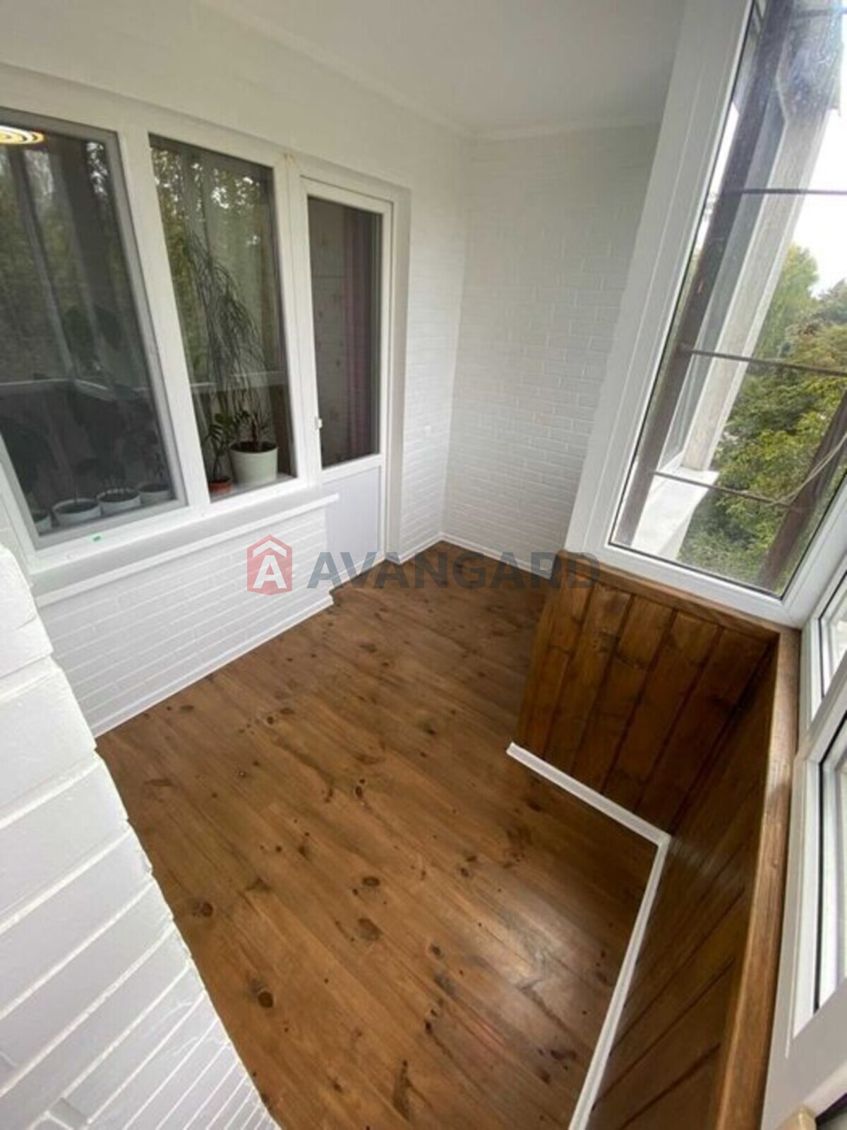 3 ��. ��������, 65/-/10 ��. �., 5/9 ������ ���� 13