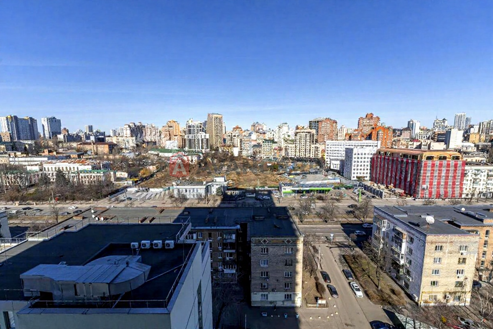 2 ��. ��������, 75/31/11 ��. �., 14/34 ������ ���� 22