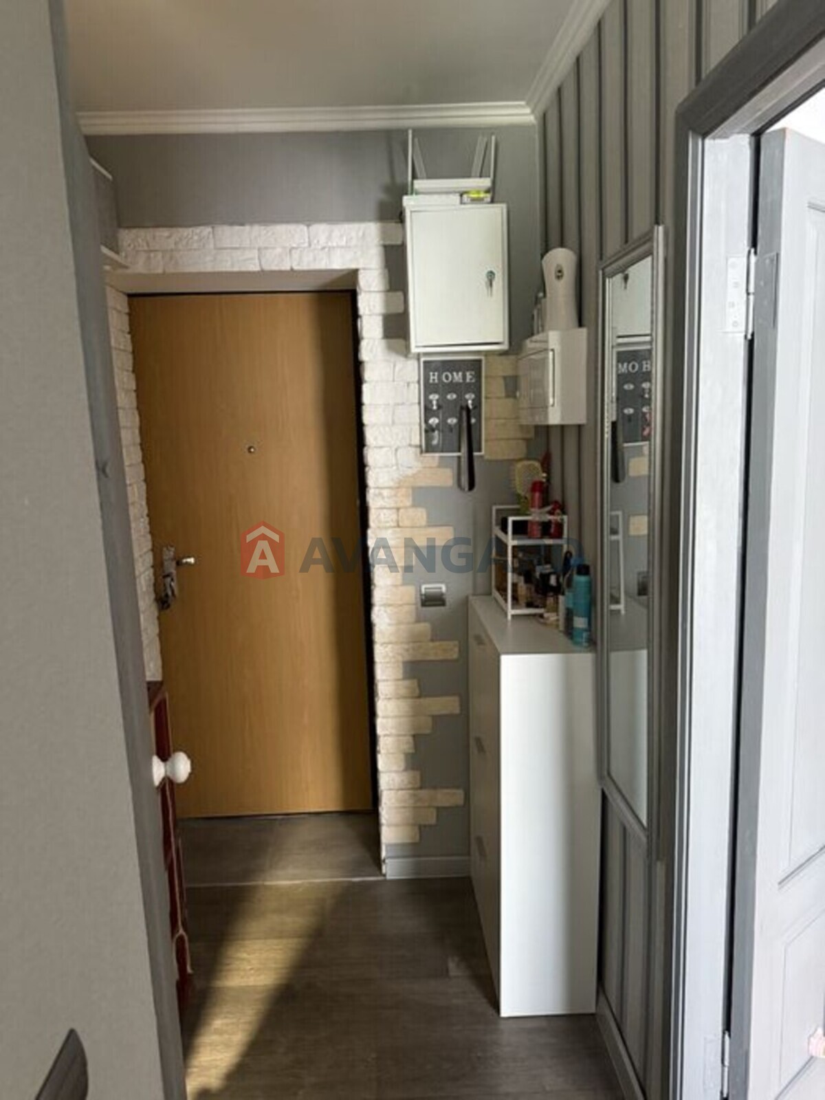 2 ��. ��������, 42/-/7 ��. �., 2/5 ������ ���� 7