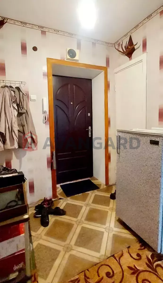 1 ��. ��������, 38/-/- ��. �., 2/15 ������ ���� 5
