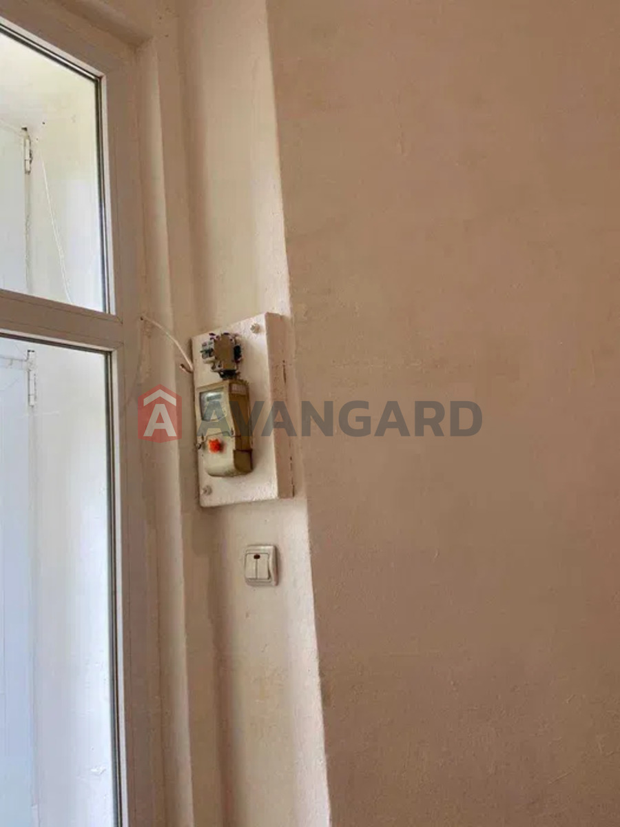 1 ����. ��������, 17/-/1 ��. �., 2/3 ���� ���� 13