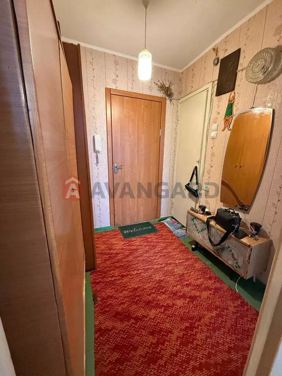 1 ��. ��������, 36/-/7 ��. �., 7/14 ������ ���� 6